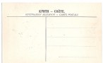 gvcpcre4 (2)